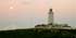 farol lua.jpg